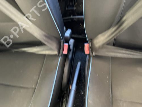 seat-buckle-renault-twingo-ii-cn0_-2007-36783958 main image