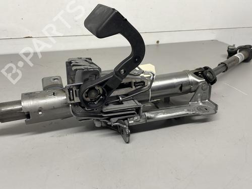 Steering column CITROËN C3 AIRCROSS II (2R_, 2C_) 1.2 PureTech 110 (2RHNZB, 2RHNZW, 2RHNPX, 2RHNPJ) | BP26419782M21 - Image 2