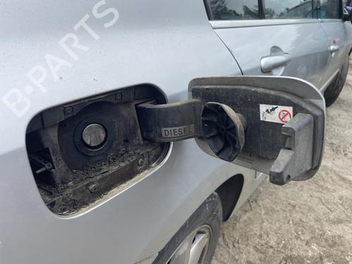 fuel-flap-renault-laguna-iii-bt01-2007-2008-2009-2010-2011-2012-2013-2014-2015-36521089 main image