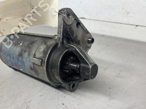 Starter PEUGEOT 5008 (0U_, 0E_) 1.6 HDi | BP26418924M8 