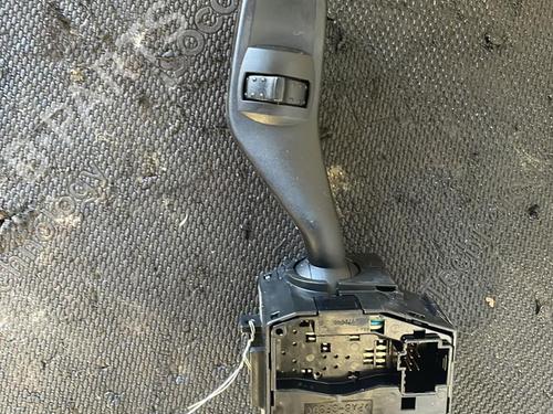 Switch FORD KUGA I 2.0 TDCi | BP26427813I30 