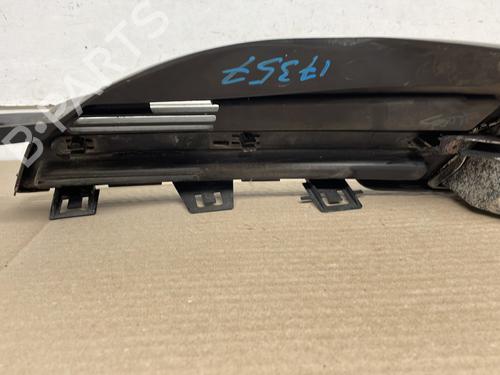 Right front indicator NISSAN MICRA III (K12) 1.2 16V | BP31017438C33 