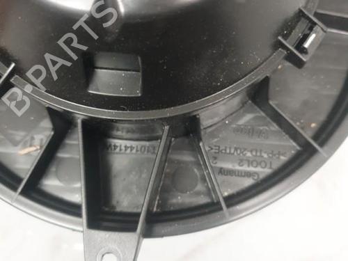 heater-blower-motor-bmw-1-f20-2011-2012-2013-2014-2015-2016-2017-2018-2019-26426891 main image