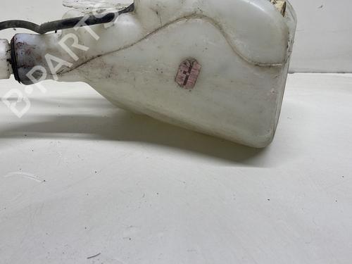 Sprinklertank CITROËN C-ELYSEE (DD_) 1.2 VTi 82 | BP31613192C113 
