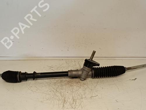 Steering rack DACIA SPRING EV (B6M1) | BP26421756M22 