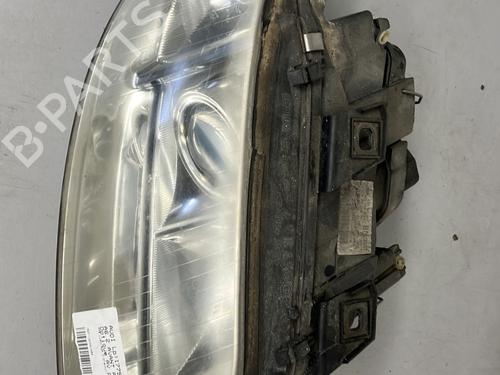 Højre forlygte AUDI A6 C5 Avant (4B5) 3.0 quattro | BP26584567C29 
