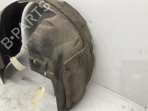 Used Wheel arch CHRYSLER GRAND VOYAGER V (RT) 2.8 CRD (163 hp) 26427233