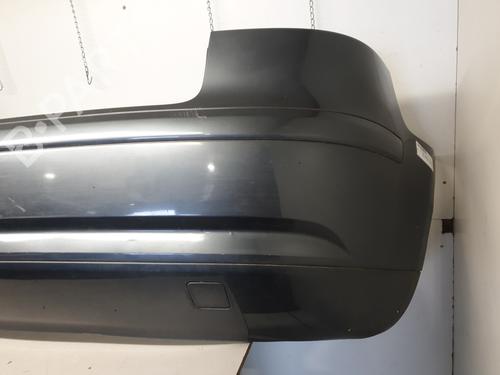 Rear bumper AUDI A3 (8P1) 1.9 TDI | BP26413795C8 
