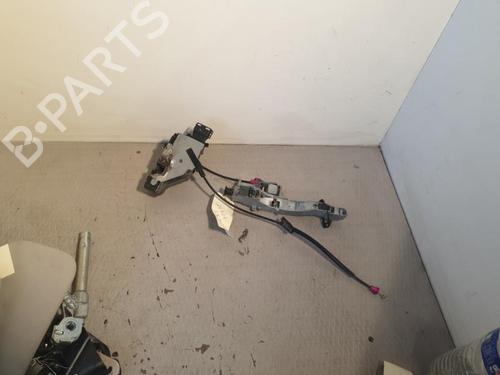 rear-right-lock-citroen-c3-picasso-sh_-2008-26416743 main image