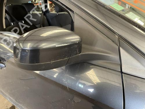 Right mirror FORD MONDEO IV Turnier (BA7) 1.8 TDCi | BP26426679C27 