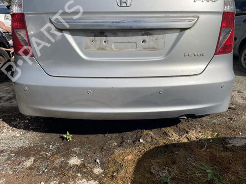 Køfangervange HONDA FR-V (BE) 2.2 i CTDi (BE5) | BP36954286C73 - Image 2