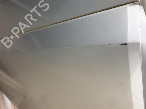 Right rear door RENAULT KOLEOS I (HY_) 2.0 dCi (HY0K) | BP26426938C5 