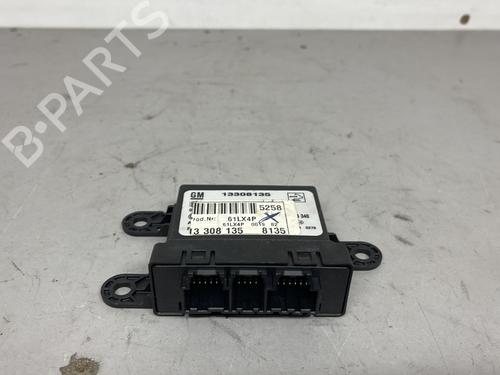 Electronic module OPEL INSIGNIA A (G09) 2.0 CDTI (68) | BP26413360M83 - Image 4