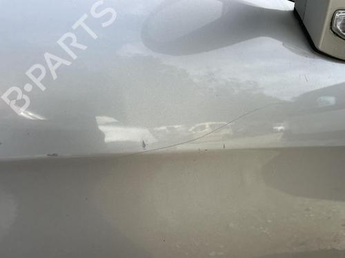 Used Right front door Right front door 36520929 36520929