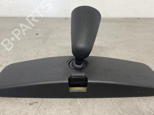 rear-mirror-peugeot-2008-i-cu_-2013-33171856 main image