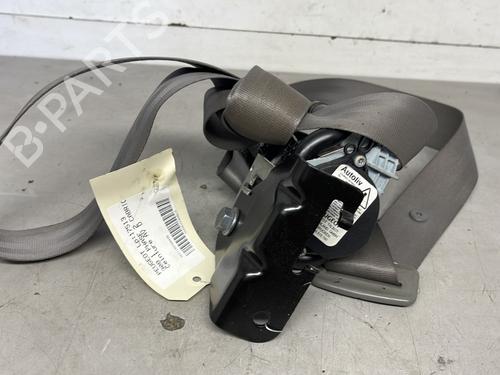 Front right seatbelt PEUGEOT 308 CC (4B_) 1.6 HDi | BP26418312I25 - Image 3