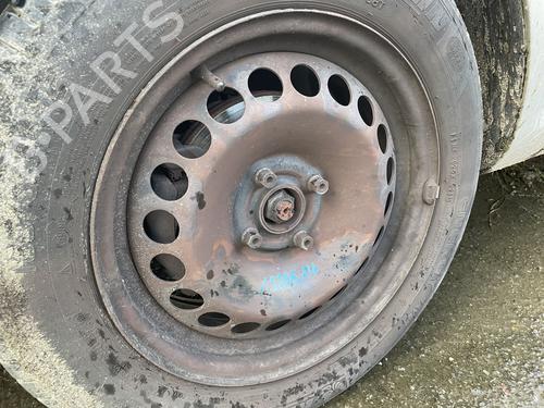 Used Rim Rim OPEL CORSA D (S07) 1.3 CDTI (L08, L68) (90 hp) 31917160 31917160