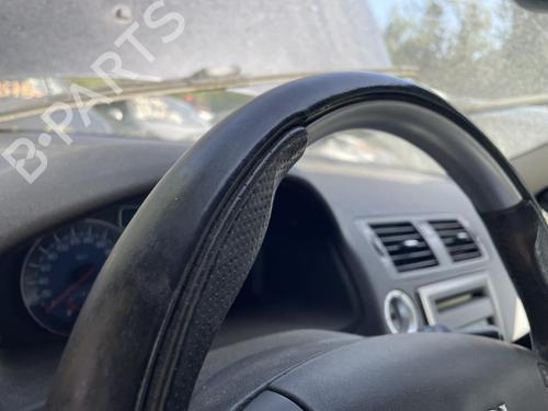 Used Steering wheel Steering wheel 36897046 36897046