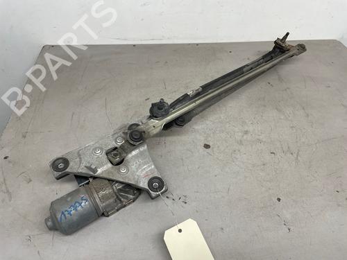 rear-wiper-motor-volvo-v50-545-2003-2004-2005-2006-2007-2008-2009-2010-2011-2012-26718785 main image