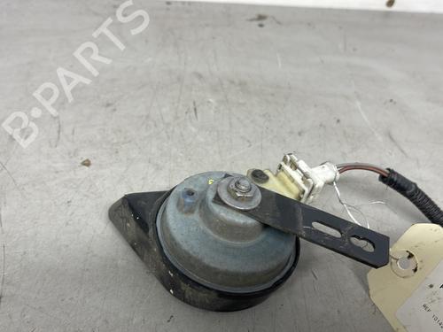 Horn RENAULT ZOE (BFM_) ZOE | BP26418569E13 - Image 3