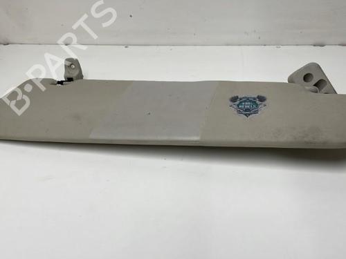 Right sun visor CITROËN JUMPER II Van 2.2 HDi 130 | BP26427410I2 - Image 6