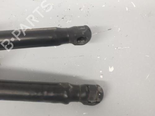 Gassdemper Bakluke CITROËN C3 I (FC_, FN_) 1.4 HDi | BP26421678C138 