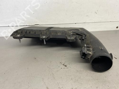 Mass air flow sensor CITROËN C4 CACTUS 1.6 BlueHDi 100 | BP30083085M95