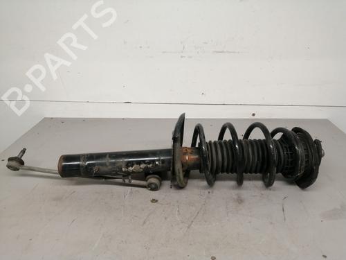 Used Right front shock absorber CITROËN C3 AIRCROSS II (2R_, 2C_) 1.2 PureTech 110 (2RHNZB, 2RHNZW, 2RHNPX, 2RHNPJ) (110 hp) 26424494