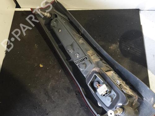 Used Right taillight FIAT PUNTO (176_) 55 1.1 (54 hp) 26427672