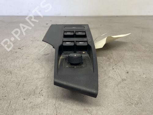 Left front window switch SEAT IBIZA V (KJ1, KJG) 1.0 | BP33206327I27  - Image 5