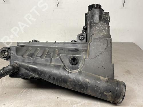 Air filter box VW PASSAT B7 Variant (365) 1.6 TDI | BP31322533M87 - Image 5