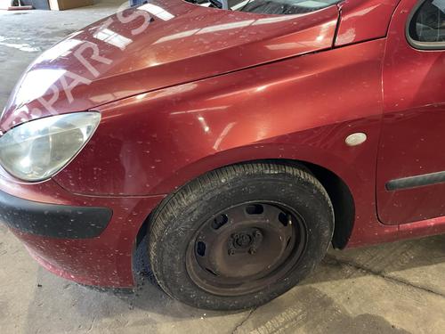 BP30888332C41 main image