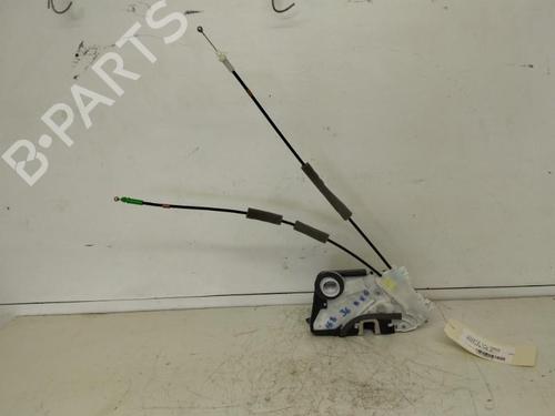 front-left-lock-toyota-aygo-x-_b7_-2022-26427067 main image