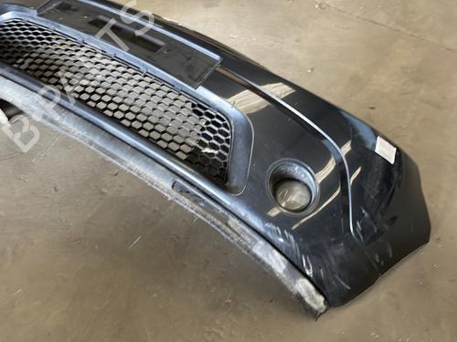 Front bumper DACIA SANDERO 1.5 dCi | BP26527011C7  - Image 5