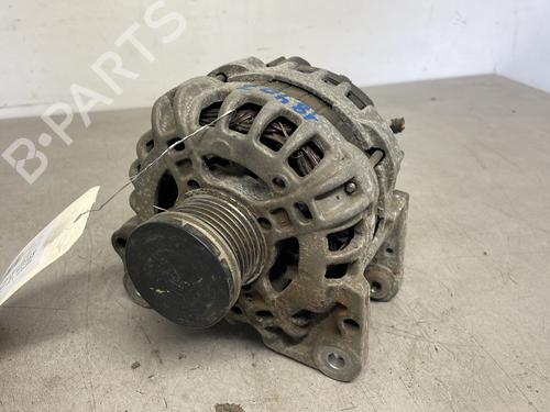 Alternator SEAT IBIZA V (KJ1, KJG) 1.0 | BP33206354M7 - Image 3