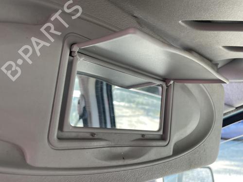 Pala sol direita Pala sol direita RENAULT KANGOO / GRAND KANGOO II (KW0/1_) [2008-2026] 36098877 36098877