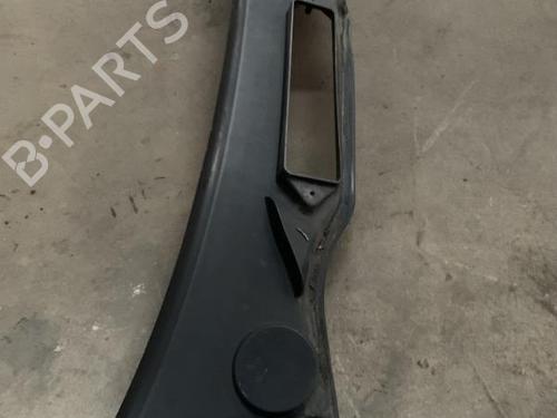 Used Scuttle panel Scuttle panel BMW 1 (E81) 116 d (116 hp) 26422578 26422578