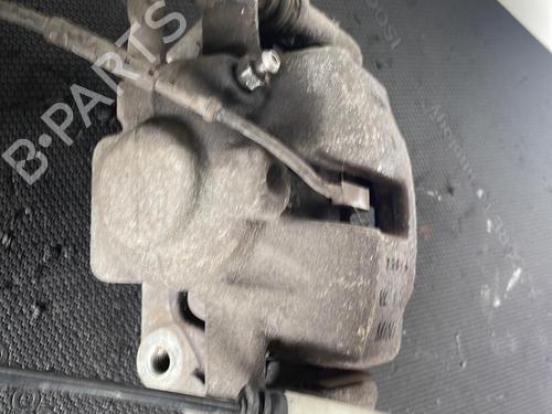 Left front brake caliper MINI MINI (R56) Cooper S | BP26422397M105 - Image 4