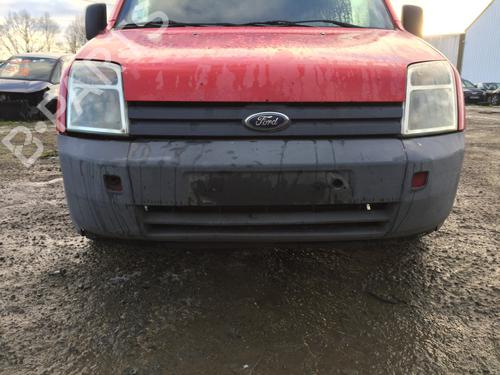 Used Front slam panel Front slam panel FORD TRANSIT CONNECT (P65_, P70_, P80_) 1.8 Di (75 hp) 31338613 31338613