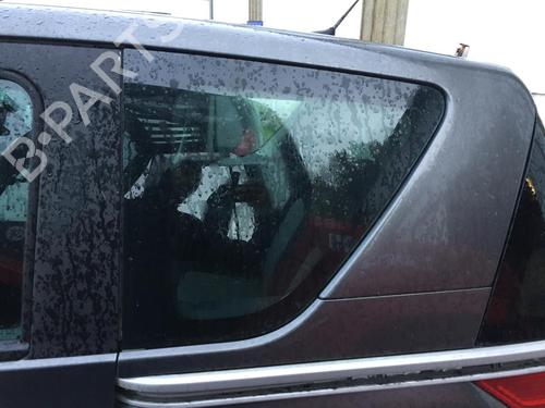 BP30176995C93 main image