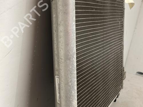 ac-radiator-peugeot-2008-i-cu_-2013-29077876 main image