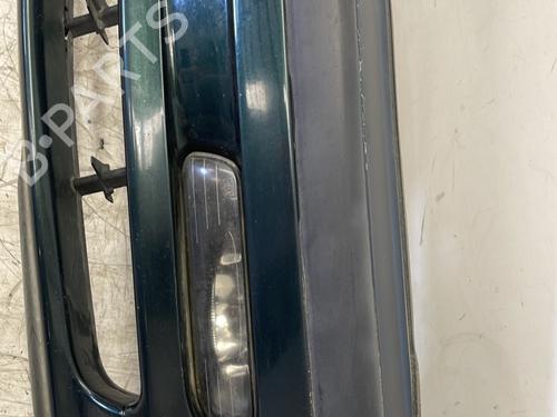 Front bumper BMW 3 (E46) 320 d | BP27264804C7 