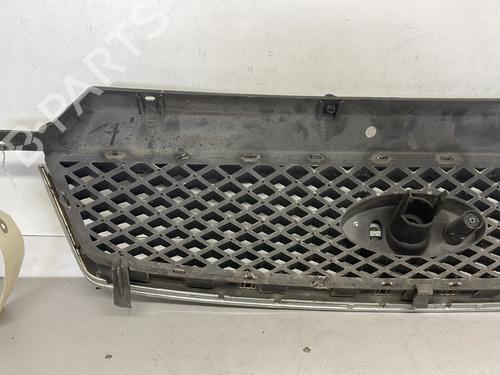 Grill FORD FOCUS C-MAX (DM2) 2.0 TDCi | BP26417913C40 - Image 4