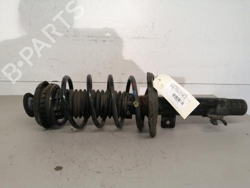 Right front shock absorber CITROËN C-ELYSEE (DD_) 1.5 BlueHDi 100 | BP26424236M17 - Image 7