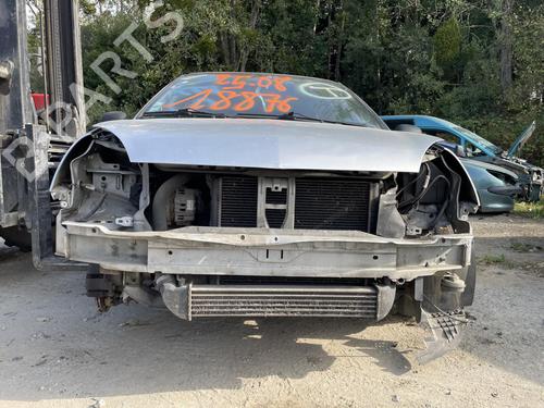 Used Horn Horn 38545568 38545568