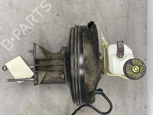 Used Servo brake Servo brake PEUGEOT 508 I (8D_) 2.2 HDi (204 hp) 30148752 30148752