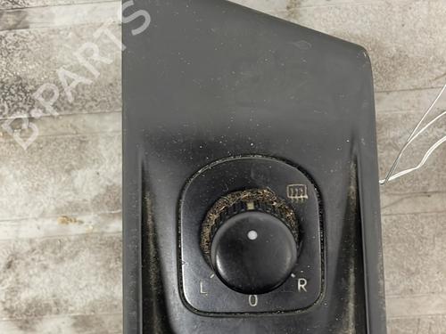 Left front window switch VW PASSAT B7 Variant (365) 1.6 TDI | BP31322502I27  - Image 9
