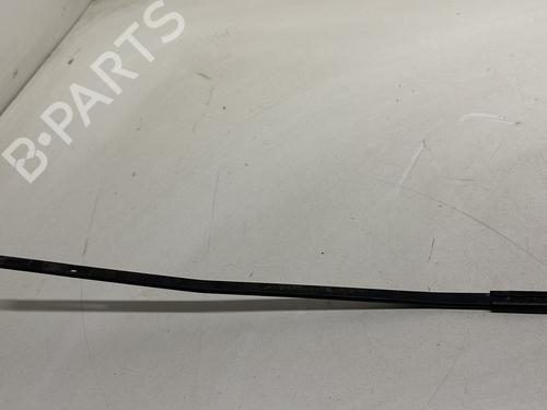 Vindspejlsviskerarm CITROËN C-ELYSEE (DD_) 1.2 VTi 82 | BP31613035C143 