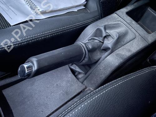 BP31091657I18 main image