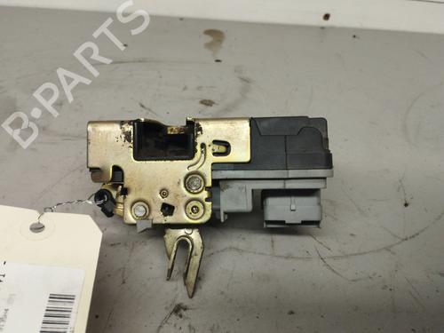 Front left lock CITROËN XSARA (N1) 1.4 i | BP26422046C98 